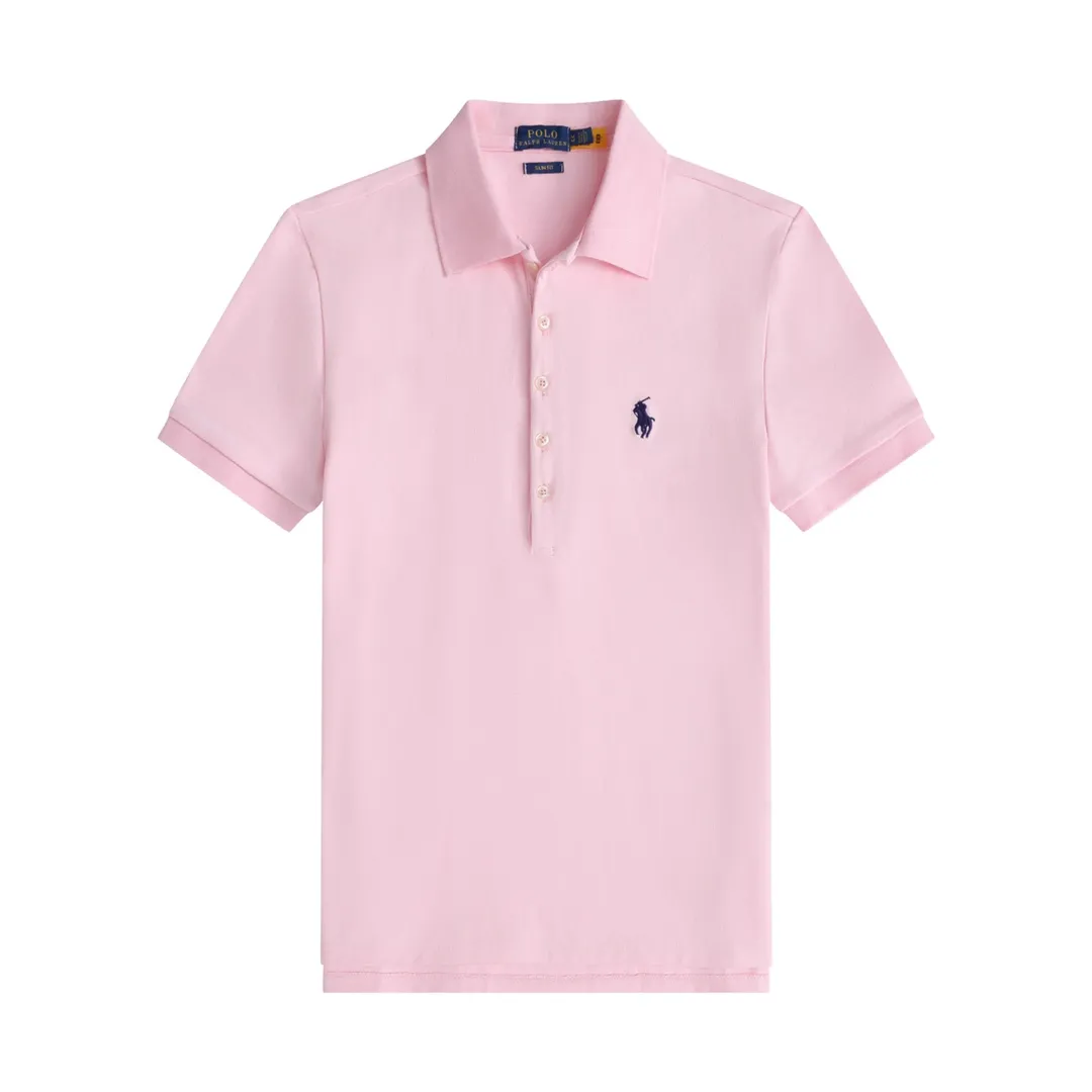P156 Item No.: 5001 Color Picture